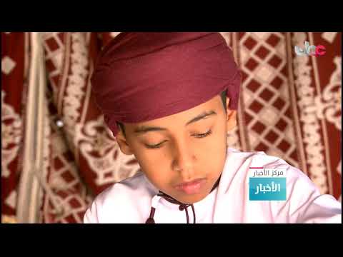 صناعة الحضية .. حرفة عمانية متوارثة 8 صناعة الحضية .. حرفة عمانية متوارثة