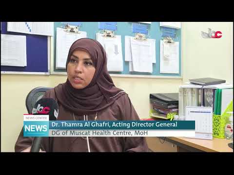 Research Study on Diabetes Medicine