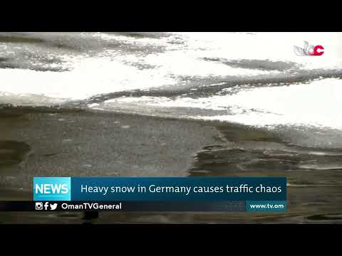 English News Bulletin | Tuesday 9 February 2021