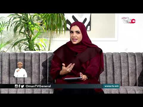 أهمية الغذاء الصحي في السيطرة وعلاج الأمراض المزمنة