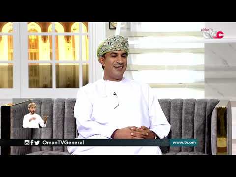 الموسم الثقافي لكلية الآداب والعلوم الاجتماعية لفصل الربيع 2021م