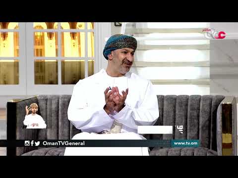 يوم الصناعة وأهميته للصناعيين