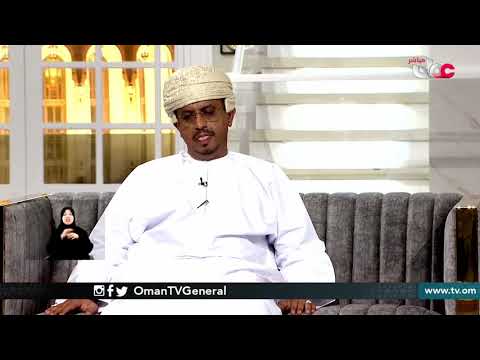 مدينة عبري الصناعية  .. الانتهاء من إعداد التصاميم التفصيلية ومستندات المناقصة