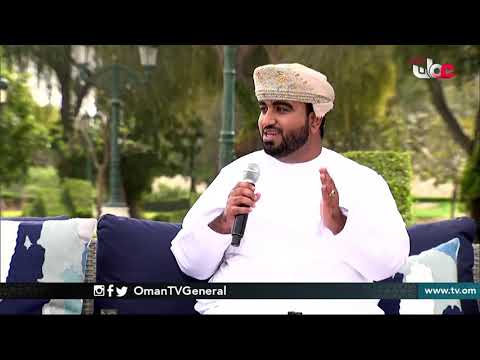 جودة العسل العماني