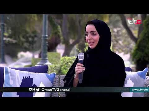 تنسيق الزهور    فن ومهارة