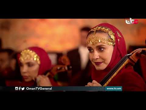 بيرق الأمجاد