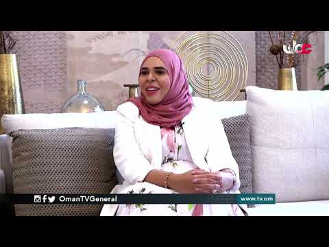#كيان | الجمعة 12 فبراير 2021م