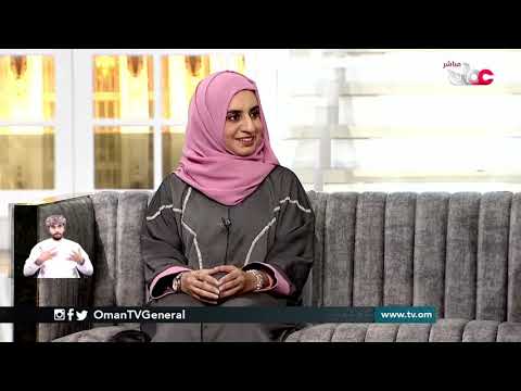 جهود السلطنة في إنقاذ حوت بحر العرب الأحدب