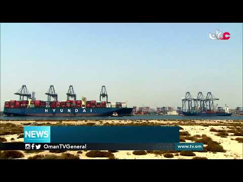 English News Bulletin | Saturday 13 February 2021