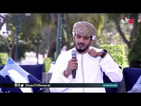 الإنشاد.. فن ورسالة