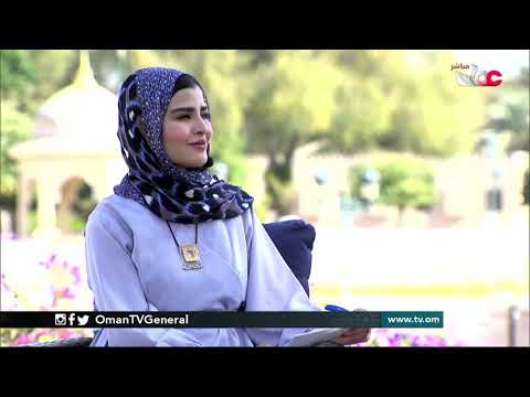 رعاية الموهوبين