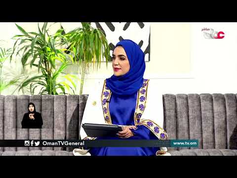 مشروع بحثي لتطوير نظام الكشف عن حالات المشتبه في اصابتها بمرض فيروس #كورونا المستجد باستخدام الطائرا