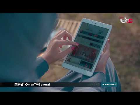 #قهوة_الصباح | الاثنين 15 فبراير 2021م