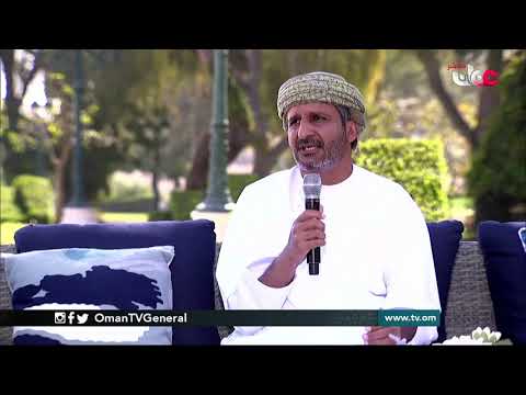 أهمية الوعي المجتمعي والتقيد بالإجراءات الاحترازية  للحد من تفشي فيروس #كورونا #كوفيد19