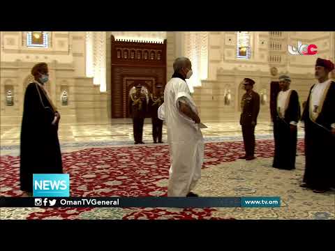 English News Bulletin | Monday 15 February 2021