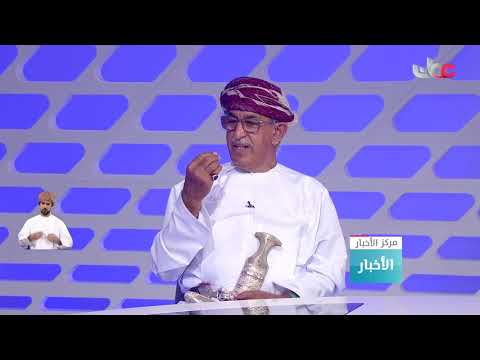 وزير الصحة : أطمئن الجميع أن لقاحات الجرعة الثانية من لقاح فايزر متوفرة