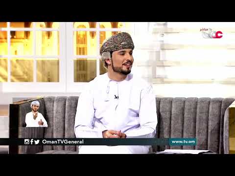 برنامج فاونديشن تعاون