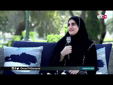 تطبيق إرادة .. أول تطبيق إلكتروني لفئة الأشخاص ذوي الإعاقة