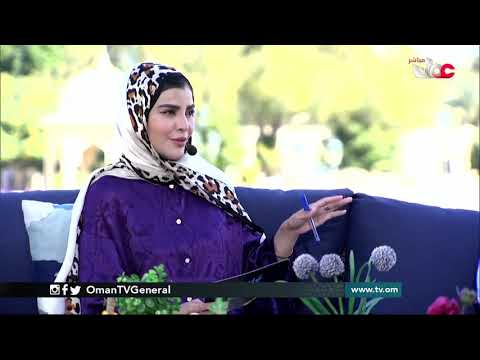 الطبخ ..موهبة  وشغف