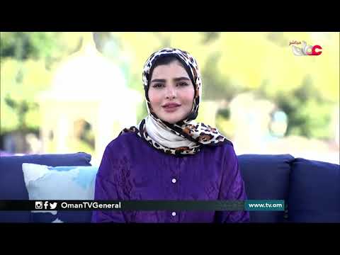 #قهوة_الصباح | الثلاثاء 2 فبراير 2021م