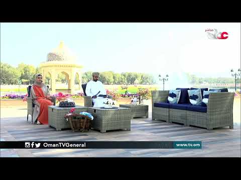 #قهوة_الصباح | الأربعاء 17 فبراير 2021م
