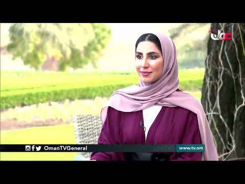 فقرة قهوة وتواصل – صناعة المحتوي الرقمي