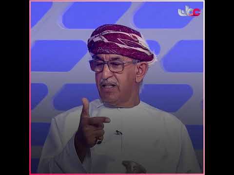 حملة التحصين ضد #كوفيد19..مستمرة
