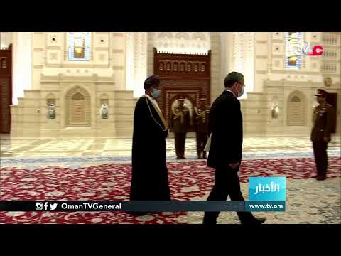 #أخبار_الخامسة | الأربعاء 17 فبراير 2021م