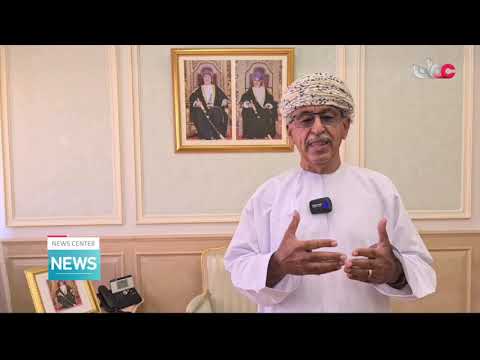 HE Minister of HealthOn Availability of Covid-19 Vaccines