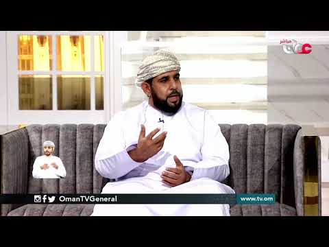 صناع عُمان .. بيئة حاضنة لابتكارات الشباب