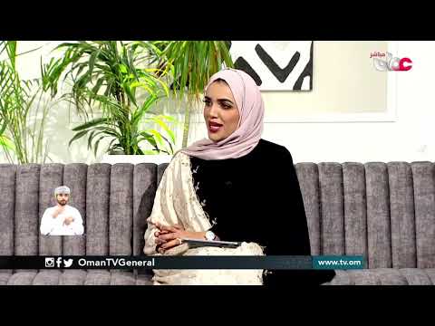الإغاثة والإيواء في العزل الصحي المؤسسي