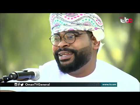 ملحن عماني يتألق في الساحة الفنية الخليجية