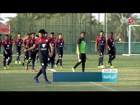 المنتخب الوطني الأول يتقدم إلى المركز 81 عالميا