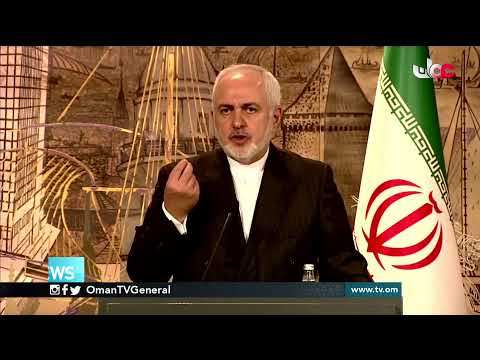 English News Bulletin | Friday 19 February 2021