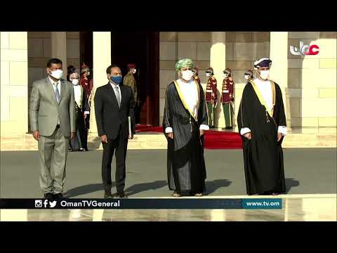 عمان في أسبوع | الجمعة 19 فبراير 2021م