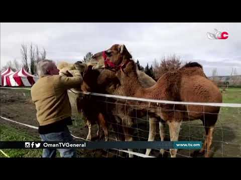 المجهر | الجمعة 19 فبراير 2021م