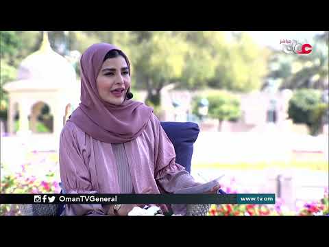 #قهوة_الصباح | الأحد 21 فبراير 2021م