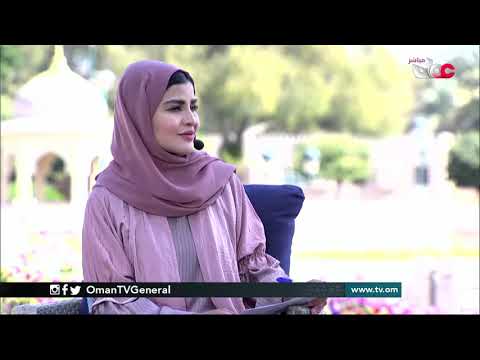 الأمراض النفسية  وارتباطها بالأمراض المزمنة