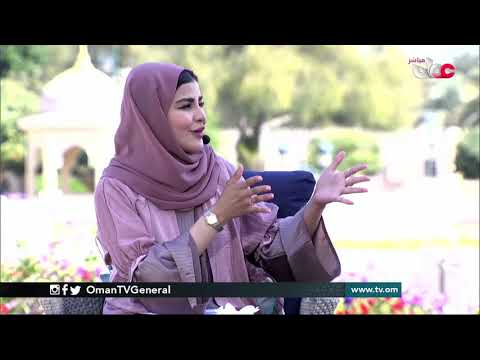 الطبخ .. ثقافة وموهبة