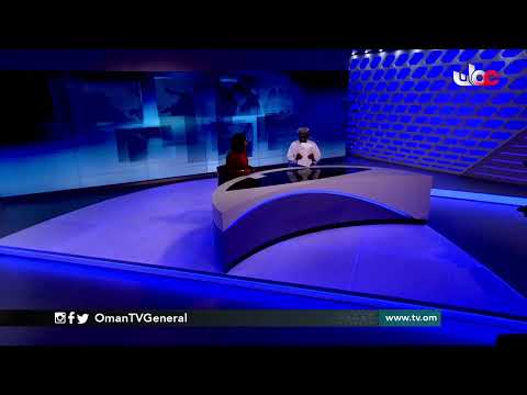 #أخبار_الخامسة | الأحد 21 فبراير 2021م