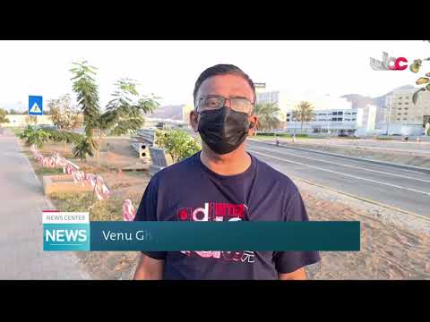 MoH: People to avoid travel abroad