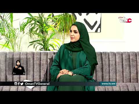 المؤسسة التنموية للشركة العمانية للغاز الطبيعي المسال تستثمر في تطوير الشباب العماني