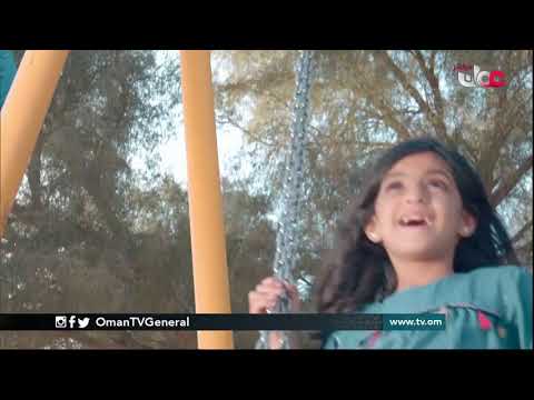#قهوة_الصباح | الاثنين 22 فبراير 2021م