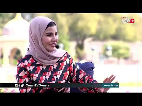 مشروع تطبيق دوبي
