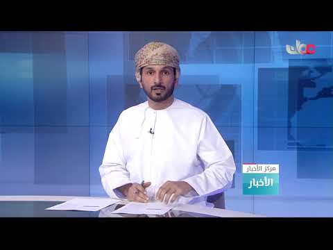 الانتهاء من ترميم مسجد العوينة الأثري في ولاية وادي بني خالد