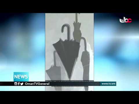English News Bulletin | Tuesday 2 February 2021