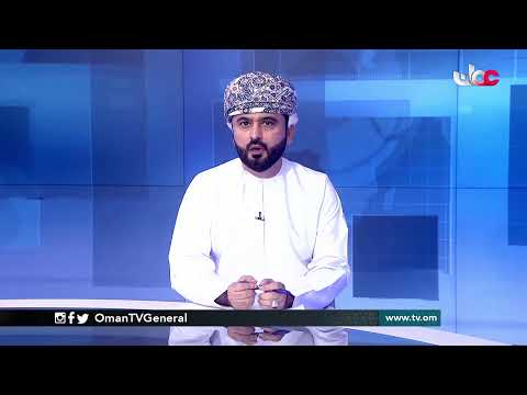عاجل | بيان اللجنة العليا