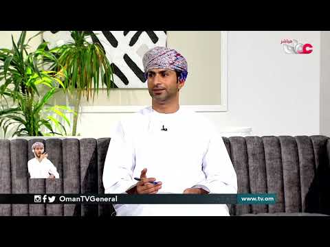 مطار مسقط الدولي ينال تصنيف 4 نجوم في تدقيق السلامة لـ” #كوفيد19 ” من “سكاي تراكس”