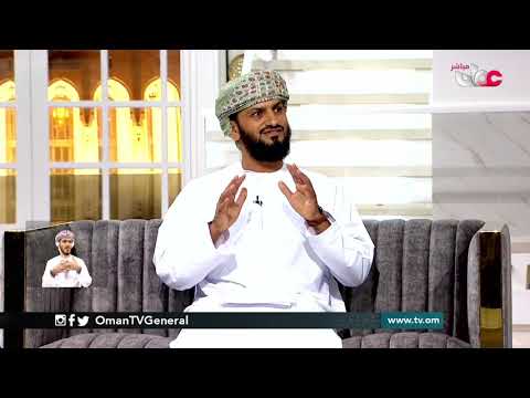 دورة التحكيم في تسوية نزاعات المؤسسات المالية الإسلامية