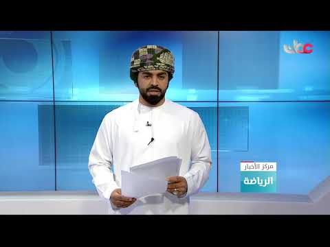 المنتخب الوطني الأول يعسكر في دبي الشهر المقبل ويواجه الأردن والهند وديا